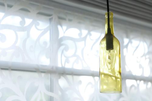 Morzsi Apartman