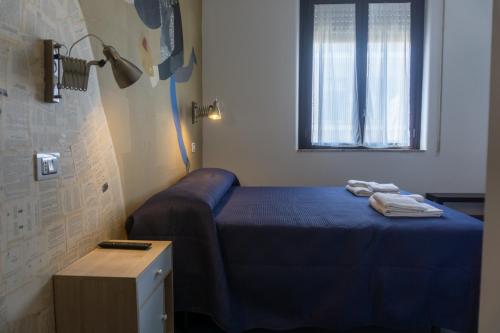 Kartè - Accommodation - Belpasso