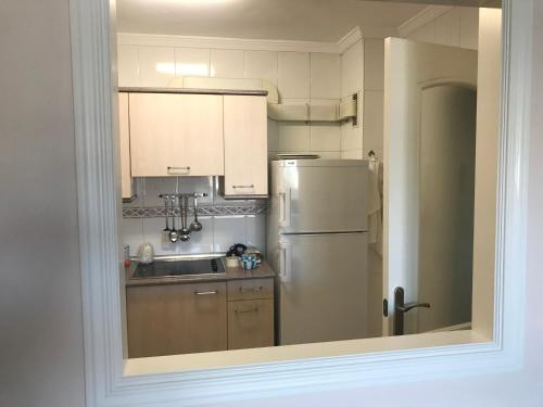 Apartamento Los Nidos (La Carihuela) - image 8