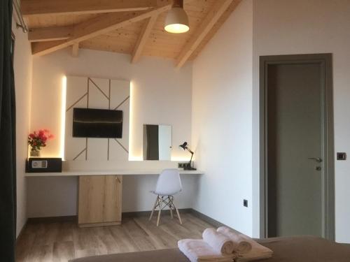 First House - image 12