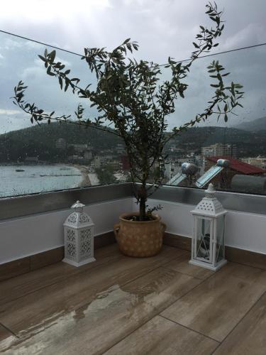 First House - image 10