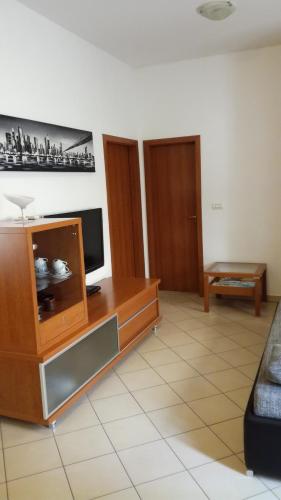 Accommodation in Koper