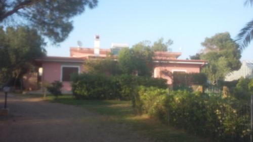 La Contea - image 3