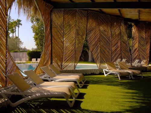 Tu&Me Resort - Adults Only - image 7