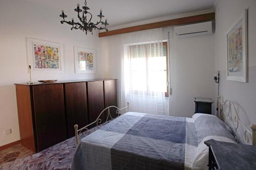 Ciraccio Apartments