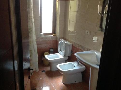 Klodi Apartament - image 2