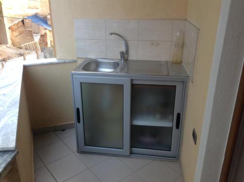 Klodi Apartament - image 3