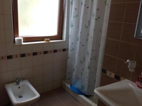 Klodi Apartament - image 11