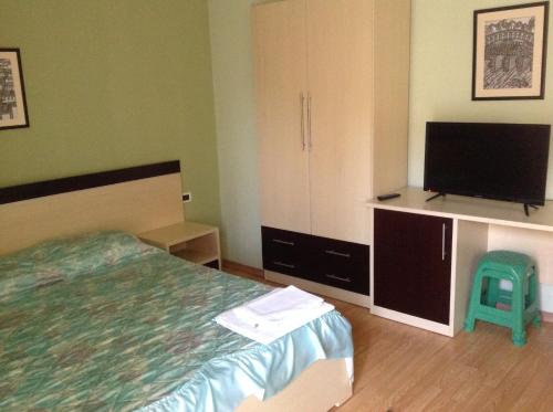 Klodi Apartament - image 13