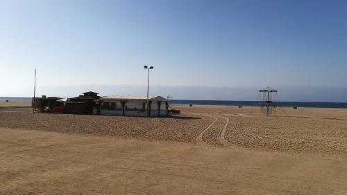 Terrassa de Mar Apartment - image 4