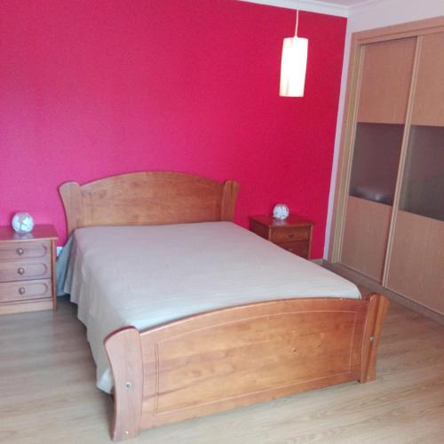 Two-Bedroom Apartment image 10