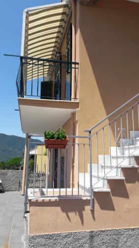 A & M HOUSE, Moneglia (foto 8)