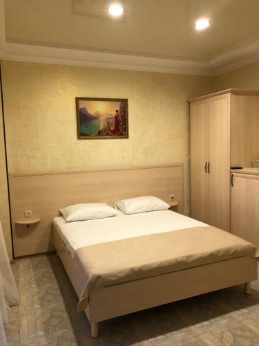 Boutique Hotel Grand Elite - main image