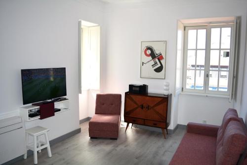  Casa da Catedral II in Porto