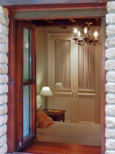 Casas Rurales Asturias Campon Antrialgo - image 11