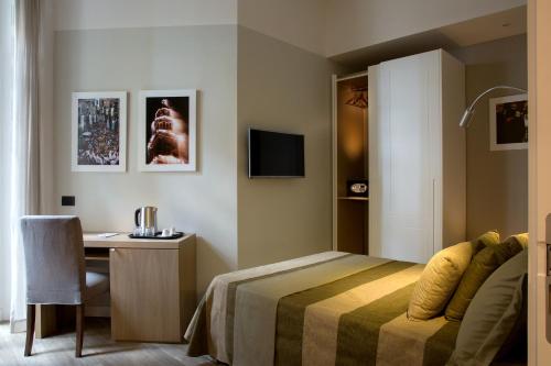 50 SUITE B&B - image 3