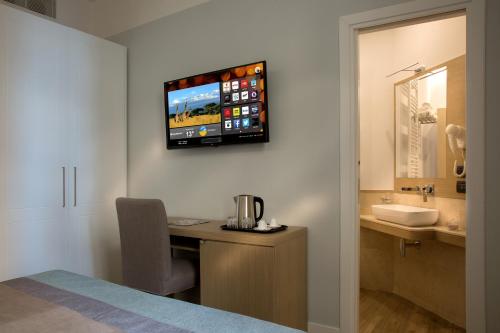 50 SUITE B&B - image 12