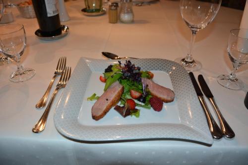 Hotel Meyn - image 7
