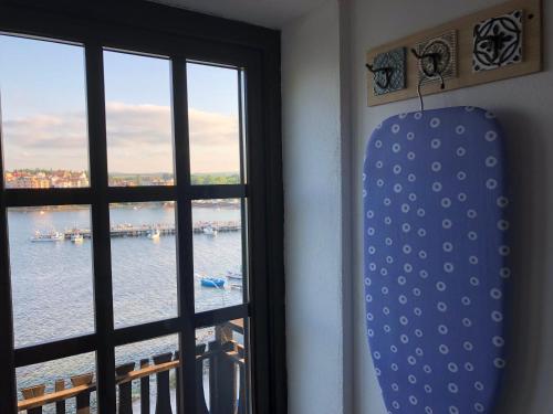 Nabij attractie, The Greek House in Akhtopol