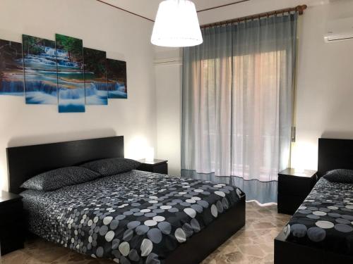 Casa Vacanza Cefalu