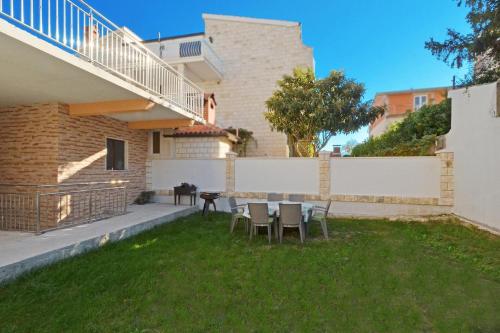  Apartment Stobrec 15780a, Unterkunft in Split