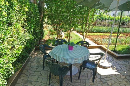 Apartments with WiFi Pula - 15813