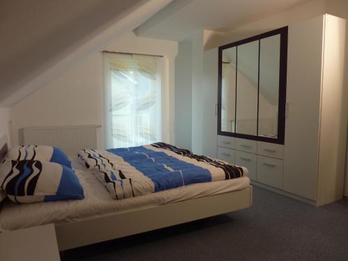 Ferienhaus Alina - image 7