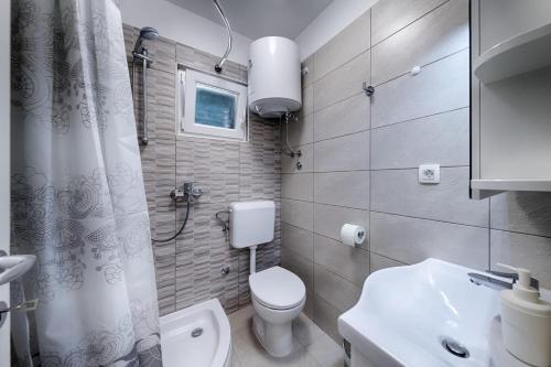 Apartments and rooms by the sea Komiza Vis - 1151 - image 6