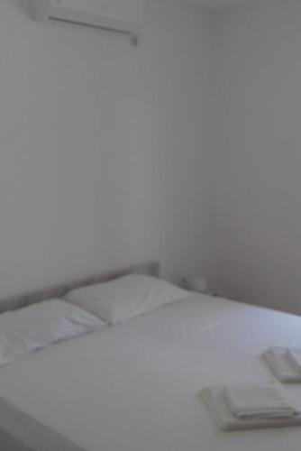 Apartments and rooms by the sea Molunat Dubrovnik - 8964 - image 4