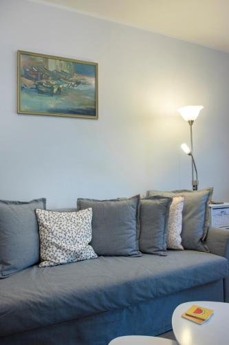 Cozy Apartment in the very centre of Sofia, Sofia (Foto 6)