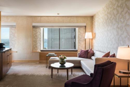 Amora Hotel Jamison Sydney - image 6