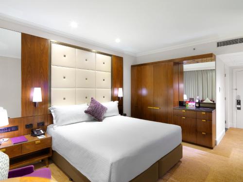 Amora Hotel Jamison Sydney - image 11