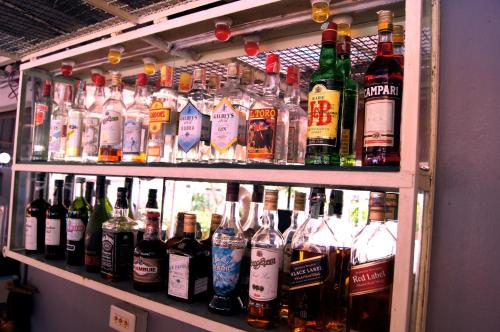 サザン スター リゾート【SHA Extra認定】