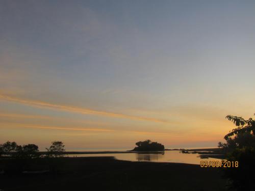 Posada Ecoturística El Valle