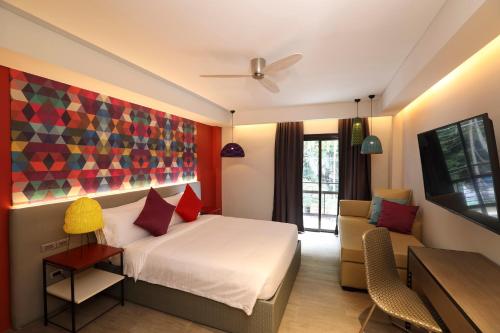 room detail thumbnail 0