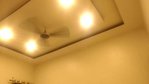 Ashiyana Inn Hotel – Ajmer, GA