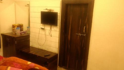 Ashiyana Inn Hotel – Ajmer, GA