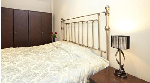 Cumberland Apartments - image 4