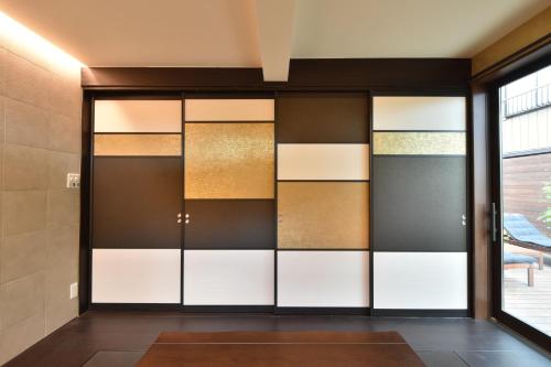 KandoStay 浅草EASTテラス, Tokio (fotografie 10)