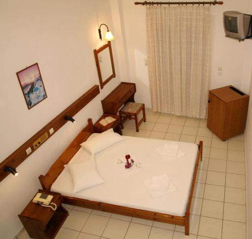 Levante Beach Hotel - image 9