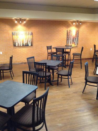 FairBridge Inn & Suites – Idaho Falls - image 2