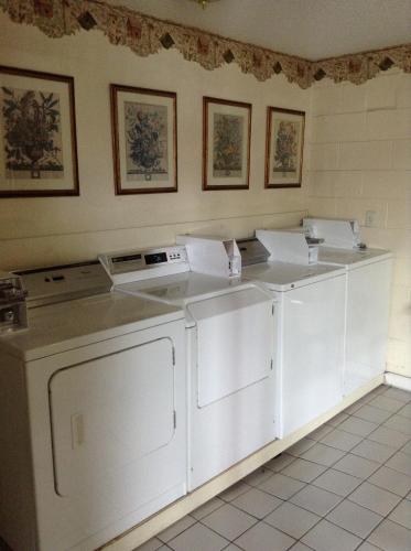 FairBridge Inn & Suites – Idaho Falls - main image