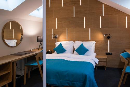 萨那酒店 萨那酒店