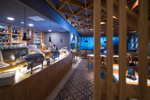 萨那酒店 萨那酒店