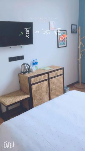 Hotel Eclair Hankou Railway Station Huaqiao Branch