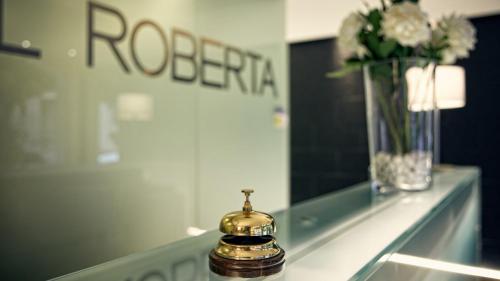 Hotel Roberta - image 9