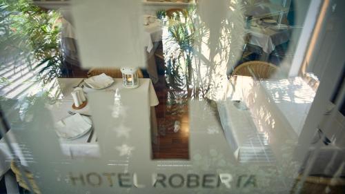 Hotel Roberta - image 5