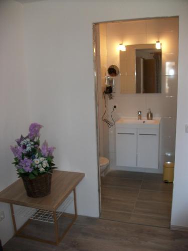 Haus Alpenrose - image 5