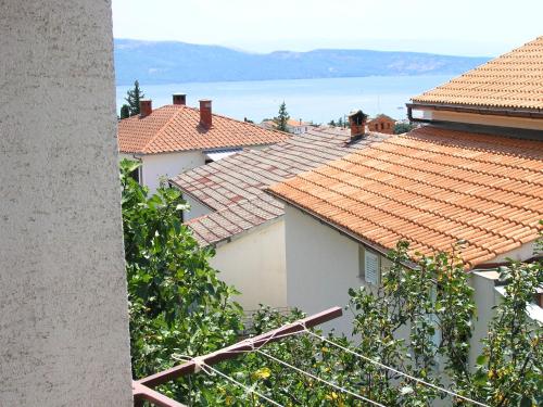 Apartman Braut - image 2
