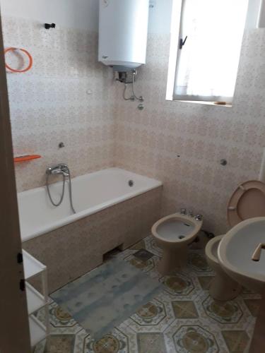  Apartmani Jurin in Primošten